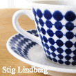 StigLindberg XeBOhx
